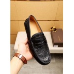 2025年4月11日入荷新品Alexander McQueenカジュアルシューズ/スニーカー｜メンズ革靴本革製ギフト/誕生日/TL工場