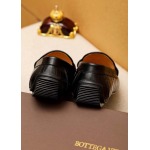 2025年4月11日入荷新品Alexander McQueenカジュアルシューズ/スニーカー｜メンズ革靴本革製ギフト/誕生日/TL工場