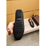 2025年4月11日入荷新品Alexander McQueenカジュアルシューズ/スニーカー｜メンズ革靴本革製ギフト/誕生日/TL工場