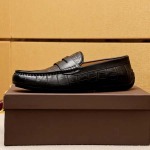 2025年4月11日入荷新品Alexander McQueenカジュアルシューズ/スニーカー｜メンズ革靴本革製ギフト/誕生日/TL工場