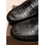 2025年4月11日入荷新品Alexander McQueenカジュアルシューズ/スニーカー｜メンズ革靴本革製ギフト/誕生日/TL工場