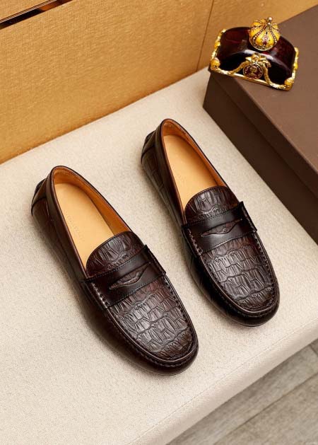 2025年4月11日入荷新品Alexander McQuee...