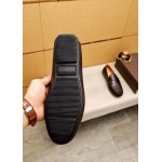 2025年4月11日入荷新品Alexander McQueenカジュアルシューズ/スニーカー｜メンズ革靴本革製ギフト/誕生日/TL工場