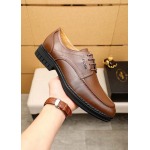 2025年4月11日入荷新品Pradaカジュアルシューズ/スニーカー｜メンズ革靴本革製ギフト/誕生日/TL工場