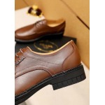 2025年4月11日入荷新品Pradaカジュアルシューズ/スニーカー｜メンズ革靴本革製ギフト/誕生日/TL工場