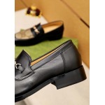 2025年4月11日入荷新品GUCCIカジュアルシューズ/スニーカー｜メンズ革靴本革製ギフト/誕生日/TL工場