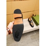 2025年4月11日入荷新品GUCCIカジュアルシューズ/スニーカー｜メンズ革靴本革製ギフト/誕生日/TL工場