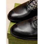 2025年4月11日入荷新品GUCCIカジュアルシューズ/スニーカー｜メンズ革靴本革製ギフト/誕生日/TL工場