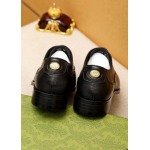 2025年4月11日入荷新品GUCCIカジュアルシューズ/スニーカー｜メンズ革靴本革製ギフト/誕生日/TL工場