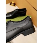 2025年4月11日入荷新品GUCCIカジュアルシューズ/スニーカー｜メンズ革靴本革製ギフト/誕生日/TL工場