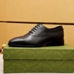 2025年4月11日入荷新品GUCCIカジュアルシューズ/スニーカー｜メンズ革靴本革製ギフト/誕生日/TL工場