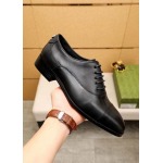 2025年4月11日入荷新品GUCCIカジュアルシューズ/スニーカー｜メンズ革靴本革製ギフト/誕生日/TL工場