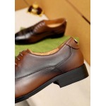 2025年4月11日入荷新品GUCCIカジュアルシューズ/スニーカー｜メンズ革靴本革製ギフト/誕生日/TL工場