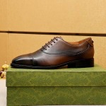 2025年4月11日入荷新品GUCCIカジュアルシューズ/スニーカー｜メンズ革靴本革製ギフト/誕生日/TL工場