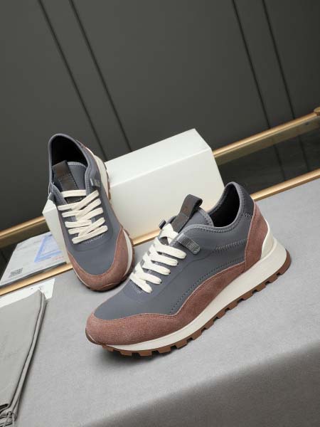 2025年4月11日入荷新品Brunello Cucinel...