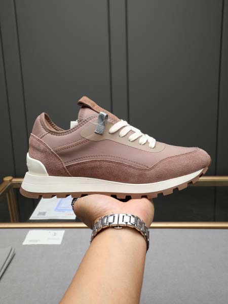 2025年4月11日入荷新品Brunello Cucinel...