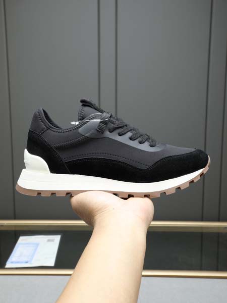 2025年4月11日入荷新品Brunello Cucinel...