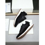 2025年4月11日入荷新品Brunello Cucinelliカジュアルシューズ/スニーカー｜メンズ革靴本革製ギフト/誕生日/TL工場