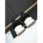 2025年4月11日入荷新品Brunello Cucinelliカジュアルシューズ/スニーカー｜メンズ革靴本革製ギフト/誕生日/TL工場