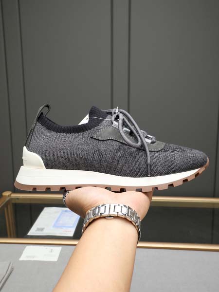 2025年4月11日入荷新品Brunello Cucinel...