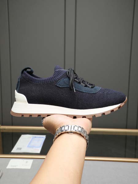 2025年4月11日入荷新品Brunello Cucinel...