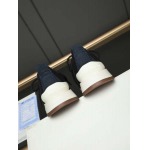 2025年4月11日入荷新品Brunello Cucinelliカジュアルシューズ/スニーカー｜メンズ革靴本革製ギフト/誕生日/TL工場