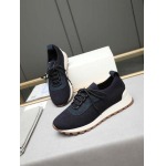 2025年4月11日入荷新品Brunello Cucinelliカジュアルシューズ/スニーカー｜メンズ革靴本革製ギフト/誕生日/TL工場