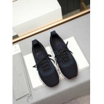 2025年4月11日入荷新品Brunello Cucinelliカジュアルシューズ/スニーカー｜メンズ革靴本革製ギフト/誕生日/TL工場