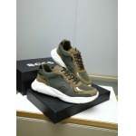 2025年4月11日入荷新品Bossカジュアルシューズ/スニーカー｜メンズ革靴本革製ギフト/誕生日/TL工場