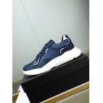 2025年4月11日入荷新品Bossカジュアルシューズ/スニーカー｜メンズ革靴本革製ギフト/誕生日/TL工場