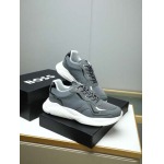 2025年4月11日入荷新品Bossカジュアルシューズ/スニーカー｜メンズ革靴本革製ギフト/誕生日/TL工場