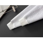 2025年4月13日入荷春夏 新作Diorパーカー高級なプレゼント/誕生日プレゼント/高品質/メンツ/記念品/ wenzhou工場