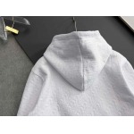 2025年4月13日入荷春夏 新作Diorパーカー高級なプレゼント/誕生日プレゼント/高品質/メンツ/記念品/ wenzhou工場