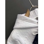 2025年4月13日入荷春夏 新作Diorパーカー高級なプレゼント/誕生日プレゼント/高品質/メンツ/記念品/ wenzhou工場