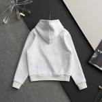 2025年4月13日入荷春夏 新作Diorパーカー高級なプレゼント/誕生日プレゼント/高品質/メンツ/記念品/ wenzhou工場