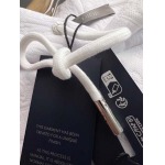 2025年4月13日入荷春夏 新作Diorパーカー高級なプレゼント/誕生日プレゼント/高品質/メンツ/記念品/ wenzhou工場