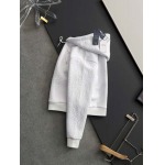 2025年4月13日入荷春夏 新作Diorパーカー高級なプレゼント/誕生日プレゼント/高品質/メンツ/記念品/ wenzhou工場