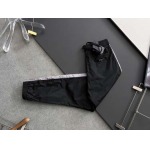 2025年4月13日入荷春夏 新作Prada上下高級なプレゼント/誕生日プレゼント/高品質/メンツ/記念品/ wenzhou工場