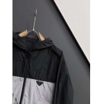 2025年4月13日入荷春夏 新作Prada上下高級なプレゼント/誕生日プレゼント/高品質/メンツ/記念品/ wenzhou工場