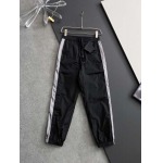 2025年4月13日入荷春夏 新作Prada上下高級なプレゼント/誕生日プレゼント/高品質/メンツ/記念品/ wenzhou工場