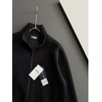 2025年4月13日入荷春夏 新作Dior上下高級なプレゼント/誕生日プレゼント/高品質/メンツ/記念品/ wenzhou工場