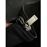 2025年4月13日入荷春夏 新作Dior上下高級なプレゼント/誕生日プレゼント/高品質/メンツ/記念品/ wenzhou工場