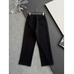 2025年4月13日入荷春夏 新作Dior上下高級なプレゼント/誕生日プレゼント/高品質/メンツ/記念品/ wenzhou工場