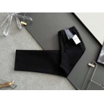 2025年4月13日入荷春夏 新作Dior上下高級なプレゼント/誕生日プレゼント/高品質/メンツ/記念品/ wenzhou工場