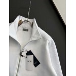 2025年4月13日入荷春夏 新作Dior上下高級なプレゼント/誕生日プレゼント/高品質/メンツ/記念品/ wenzhou工場