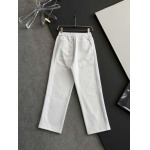 2025年4月13日入荷春夏 新作Dior上下高級なプレゼント/誕生日プレゼント/高品質/メンツ/記念品/ wenzhou工場