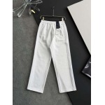 2025年4月13日入荷春夏 新作Dior上下高級なプレゼント/誕生日プレゼント/高品質/メンツ/記念品/ wenzhou工場