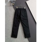 2025年4月13日入荷春夏 新作Prada羽毛 ボン 高級なプレゼント/誕生日プレゼント/高品質/メンツ/記念品/ wenzhou工場