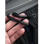 2025年4月13日入荷春夏 新作Prada羽毛 ボン 高級なプレゼント/誕生日プレゼント/高品質/メンツ/記念品/ wenzhou工場