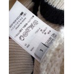 2025年4月13日入荷春夏 新作Thom Browneセーター高級なプレゼント/誕生日プレゼント/高品質/メンツ/記念品/ wenzhou工場